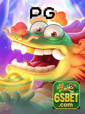6S BET segurança SSL 256-bit - Licença Curaçao, eCOGRA, GLI certificado